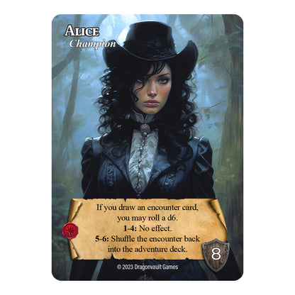 Legacy Special Card Bundle - 2023 [Pre-Order]