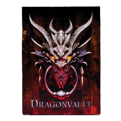Dragonvault