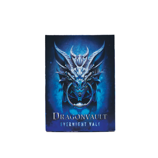 Dragonvault: Evernight Vale
