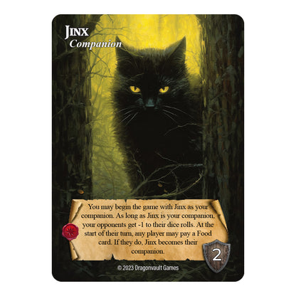 Legacy Special Card Bundle - 2023 [Pre-Order]